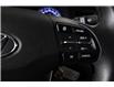 2020 Hyundai Elantra Preferred (Stk: PA9584) in Dieppe - Image 17 of 21