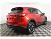 2016 Mazda CX-5 GT (Stk: PA8199) in Dieppe - Image 6 of 21