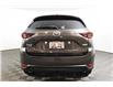 2018 Mazda CX-5 GS (Stk: PA9975) in Dieppe - Image 5 of 22
