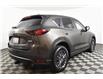 2018 Mazda CX-5 GS (Stk: PA9975) in Dieppe - Image 6 of 22