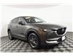 2018 Mazda CX-5 GS (Stk: PA9975) in Dieppe - Image 8 of 22