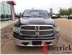 2018 RAM 1500 SLT (Stk: 1848034) in Edmonton - Image 2 of 25