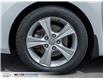 2013 Hyundai Elantra SE (Stk: 023498A) in Milton - Image 4 of 20