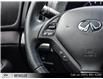 2011 Infiniti G37x Luxury (Stk: H9849A) in Thornhill - Image 21 of 27