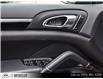 2017 Porsche Cayenne Platinum Edition (Stk: U17382) in Thornhill - Image 11 of 33