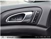 2017 Porsche Cayenne Platinum Edition (Stk: U17382) in Thornhill - Image 13 of 33