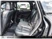 2017 Porsche Cayenne Platinum Edition (Stk: U17382) in Thornhill - Image 19 of 33
