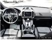 2017 Porsche Cayenne Platinum Edition (Stk: U17382) in Thornhill - Image 20 of 33