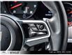 2017 Porsche Cayenne Platinum Edition (Stk: U17382) in Thornhill - Image 23 of 33