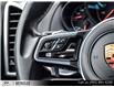2017 Porsche Cayenne Platinum Edition (Stk: U17382) in Thornhill - Image 24 of 33