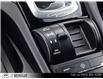 2017 Porsche Cayenne Platinum Edition (Stk: U17382) in Thornhill - Image 25 of 33