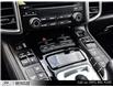 2017 Porsche Cayenne Platinum Edition (Stk: U17382) in Thornhill - Image 27 of 33