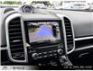 2017 Porsche Cayenne Platinum Edition (Stk: U17382) in Thornhill - Image 29 of 33