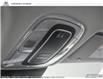 2023 Hyundai Elantra ESSENTIAL (Stk: N383392) in Charlottetown - Image 19 of 23