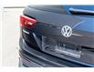 2018 Volkswagen Tiguan Comfortline (Stk: N6369A) in Calgary - Image 8 of 20