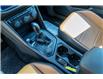 2018 Volkswagen Tiguan Comfortline (Stk: N6369A) in Calgary - Image 14 of 20
