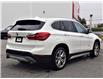2018 BMW X1 xDrive28i (Stk: P10657) in Gloucester - Image 12 of 15