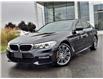 2017 BMW 530i xDrive (Stk: 14922A) in Gloucester - Image 1 of 26
