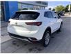 2022 Buick Envision Preferred (Stk: 22-1169) in Listowel - Image 5 of 18