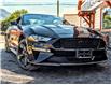 2022 Ford Mustang  (Stk: 9403) in Golden - Image 35 of 35