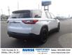 2018 Chevrolet Traverse 3LT (Stk: 22P133A) in Whitby - Image 24 of 30
