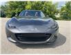 2018 Mazda MX-5 RF GT (Stk: UC6090) in Woodstock - Image 3 of 22