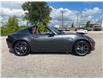 2018 Mazda MX-5 RF GT (Stk: UC6090) in Woodstock - Image 5 of 22
