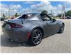 2018 Mazda MX-5 RF GT (Stk: UC6090) in Woodstock - Image 6 of 22