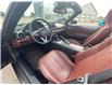 2018 Mazda MX-5 RF GT (Stk: UC6090) in Woodstock - Image 14 of 22