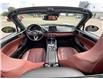 2018 Mazda MX-5 RF GT (Stk: UC6090) in Woodstock - Image 15 of 22