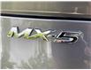 2018 Mazda MX-5 RF GT (Stk: UC6090) in Woodstock - Image 22 of 22