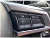 2018 Mazda MX-5 RF GT (Stk: UC6090) in Woodstock - Image 20 of 22