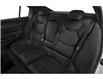 2022 Cadillac CT5 Premium Luxury (Stk: G220279) in Brantford - Image 8 of 9