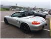 2002 Porsche Boxster Base (Stk: A620146) in Charlottetown - Image 12 of 31