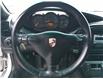 2002 Porsche Boxster Base (Stk: A620146) in Charlottetown - Image 20 of 31