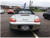 2002 Porsche Boxster Base (Stk: A620146) in Charlottetown - Image 5 of 31