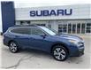 2022 Subaru Outback Limited (Stk: P1377) in Newmarket - Image 1 of 19