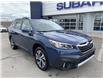 2022 Subaru Outback Limited (Stk: P1377) in Newmarket - Image 2 of 19