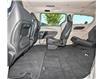 2022 Chrysler Pacifica Touring L (Stk: NU270A) in Red Deer - Image 19 of 37