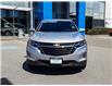 2019 Chevrolet Equinox 1LT (Stk: 972530) in North Vancouver - Image 14 of 32