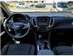 2019 Chevrolet Equinox 1LT (Stk: 972530) in North Vancouver - Image 12 of 32