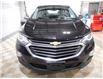 2018 Chevrolet Equinox 1LT (Stk: U845) in Melfort - Image 2 of 10