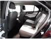 2018 Chevrolet Equinox 1LT (Stk: U845) in Melfort - Image 10 of 10