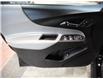 2018 Chevrolet Equinox 1LT (Stk: U845) in Melfort - Image 8 of 10
