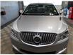 2012 Buick LaCrosse Convenience Group (Stk: U851) in Melfort - Image 2 of 10