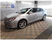 2012 Buick LaCrosse Convenience Group (Stk: U851) in Melfort - Image 3 of 10
