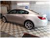 2012 Buick LaCrosse Convenience Group (Stk: U851) in Melfort - Image 4 of 10