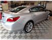 2012 Buick LaCrosse Convenience Group (Stk: U851) in Melfort - Image 6 of 10