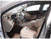 2012 Buick LaCrosse Convenience Group (Stk: U851) in Melfort - Image 7 of 10