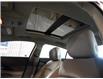 2012 Buick LaCrosse Convenience Group (Stk: U851) in Melfort - Image 10 of 10